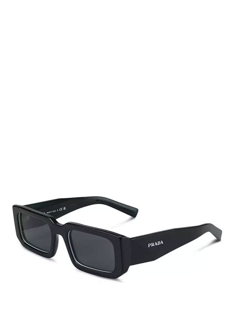 prada sunglasses malaysia